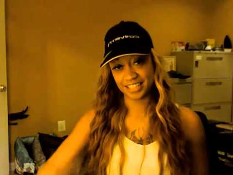 how to use vitamin e oil