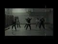 Dance Factory Szczecin T.Q.O.D.F.