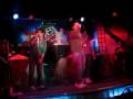 videos de Home - MajorSeven