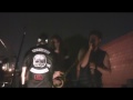 Farley Sings Anaka with exZAKKed!!!