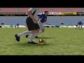 PES8 I LOVE THIS GAME [VCD format]