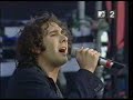 Josh Groban- You Raise Me Up (Live)