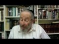 When to Eat Third Meal on Shabbat - Halacha Yomit