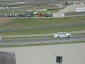 WTCC CUBANITOO X VALENCIA 12
