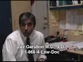 Cerebral Palsy Explanation Cerebral Palsy Explanation