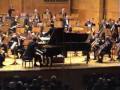 Tchaikovsky - Piano Concerto N. 1 - Part III
