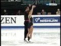 Xue Shen/Hongbo Zhao 06 GPF sp Xue Shen/Hongbo Zhao 06 GPF sp