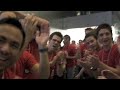 My report from the grand opening of the Apple Store at the Carrousel du Louvre in Paris, France. Mon reportage de l'ouverture au grand public de l'Apple Store au Carrousel du Louvre à Paris, France. 