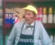 videos de kiko (en los 70)