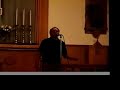 I Need To Know - Sung by Terry Kamrin
