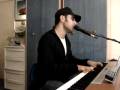 videos de Niets Meer (cover)