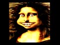 MONA LISA - CAUBY PEIXOTO - RONDA _ SMILE