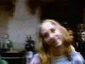 Nirvana - In Bloom 1990 (STEREO) Nirvana - In Bloom 1990 (STEREO)
