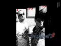 Prima Verba-Merg mai departe