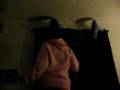 videos de Benna dancing like a loser.