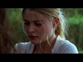 Trailer de Claire 4ta temporada Lost