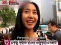Star Talk- *English subs* Tablo\