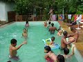 MOV02929.AVI