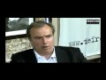 Insight with Peter Hitchens: How British politics lost its way