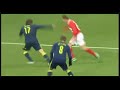 Aiden McGeady - Spartak Moscow