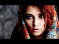 Canzoni 2012 Nuovi Video Musicali Novità Musica Italiana Remake Canzoni Anni 70