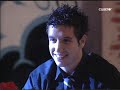 Cena romántica Hugo y Mary FAMA. Juan Carlos camarero Cena romántica Hugo y Mary FAMA. Juan Carlos camarero