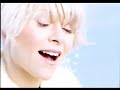 Bertine Zetlitz - Ah-Ah