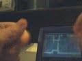 crammage: metroid fusion review crammage: metroid fusion review