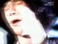 Jamiroquai When You Gonna Learn?