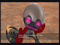 Sonic Unleashed Playthrough Part 48 Ending