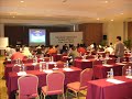 Seminar gempur kuasa forex Seminar gempur kuasa forex