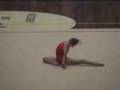 videos de Erica Cozzi Free Hands Arezzo Serie A 2008