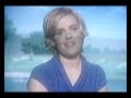 Naruto english voice actors Naruto english voice actors