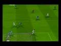 daviebhoy v iamme (cup)