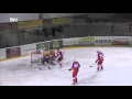 SKLH Žďár n.Sázavou - HC Klášterec n.Ohří 4:5sn