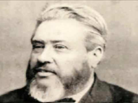 Justification - Charles Spurgeon Sermon - Justification by Faith Spurgeon playlist: http://www.youtube.com/view_play_list?p=CDB844A9113F938C Romans 5 1Therefore being justif...