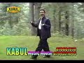 Baryali Samadi