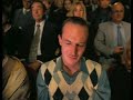BJÖRK - BEACHELORETTE