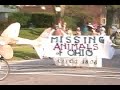 portage bicentennial missing animals portage bicentennial missing animals