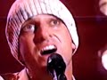 Daniel Powter Wasted Daniel Powter Wasted