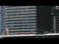 E-Learning in the Enterprise - TRW Part 03 of 06