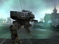2142 Season 1 Tribute