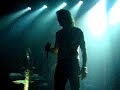 mike tramp�s white lion