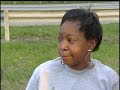 I-85 Fatal Crash In Greensboro
