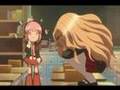 Shugo Chara!- Rima is Beautifully Broken