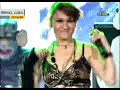 Linda ne boten e cudirave - Mina, Jona & Coca Cola