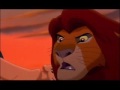 Simba's