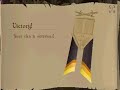 (Roopesh1234) Blood Viper vs Spirit Warroirs! (Roopesh1234) Blood Viper vs Spirit Warroirs!