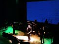 Tom Bloch @ TSP (Show!) - CARBONOS PERFEITOS