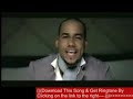 Aventura ft Wisin y Yandel Akon 